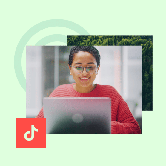 我的业务应该在Tiktok上吗？您的燃烧问题回答|Hootsuite